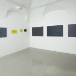 kisterem_2012_kaldi_02 thumbnail