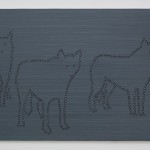 kisterem_2012_kaldi_03 thumbnail