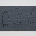 kisterem_2012_kaldi_04 thumbnail