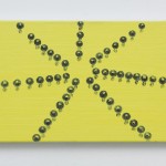 kisterem_2012_kaldi_05 thumbnail