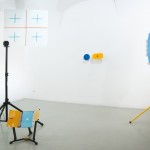 kisterem_2012_kokesch_001 thumbnail