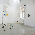 kisterem_2012_kokesch_002 thumbnail