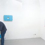 kisterem_2012_kokesch_003 thumbnail