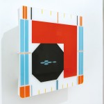 kisterem_2012_kokesch_004 thumbnail