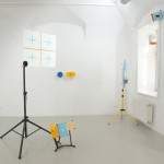 kisterem_2012_kokesch_005 thumbnail