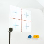 kisterem_2012_kokesch_006 thumbnail