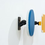 kisterem_2012_kokesch_007 thumbnail