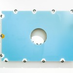 kisterem_2012_kokesch_008 thumbnail