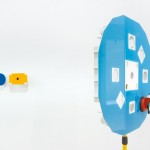 kisterem_2012_kokesch_009 thumbnail