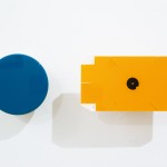 kisterem_2012_kokesch_010 thumbnail