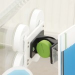 kisterem_2012_kokesch_011 thumbnail