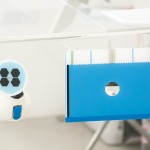 kisterem_2012_kokesch_012 thumbnail