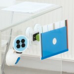 kisterem_2012_kokesch_013 thumbnail