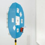 kisterem_2012_kokesch_014 thumbnail