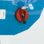 kisterem_2012_kokesch_015 thumbnail