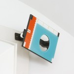 kisterem_2012_kokesch_016 thumbnail