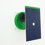 kisterem_2012_kokesch_017 thumbnail