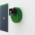 kisterem_2012_kokesch_018 thumbnail