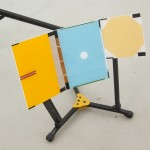 kisterem_2012_kokesch_019 thumbnail