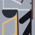 kisterem_2012_listing_01 thumbnail