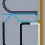 kisterem_2012_listing_02 thumbnail