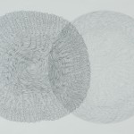 kisterem_2012_listing_03 thumbnail