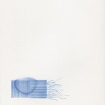 kisterem_2012_listing_04 thumbnail