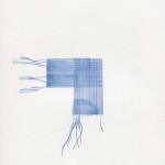 kisterem_2012_listing_05 thumbnail