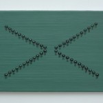 kisterem_2012_listing_06 thumbnail