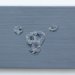 kisterem_2012_listing_07 thumbnail