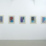 kisterem_2012_szinyova_001 thumbnail