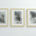 kisterem_2012_szinyova_002 thumbnail