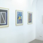 kisterem_2012_szinyova_003 thumbnail