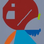 kisterem_2012_szinyova_005 thumbnail