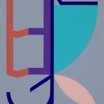 kisterem_2012_szinyova_006 thumbnail