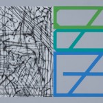 kisterem_2012_szinyova_007 thumbnail